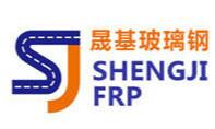 玻璃鋼方管的常識(shí)